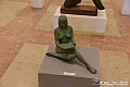VBS_5744 - 180.ma Esposizione Arti Figurative
